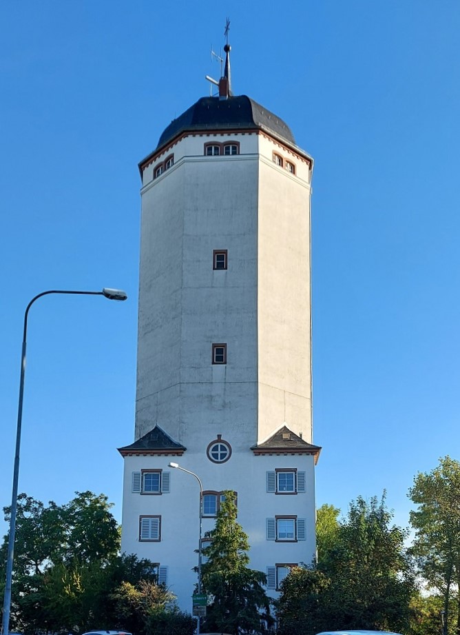 Seligenstadt - 2022